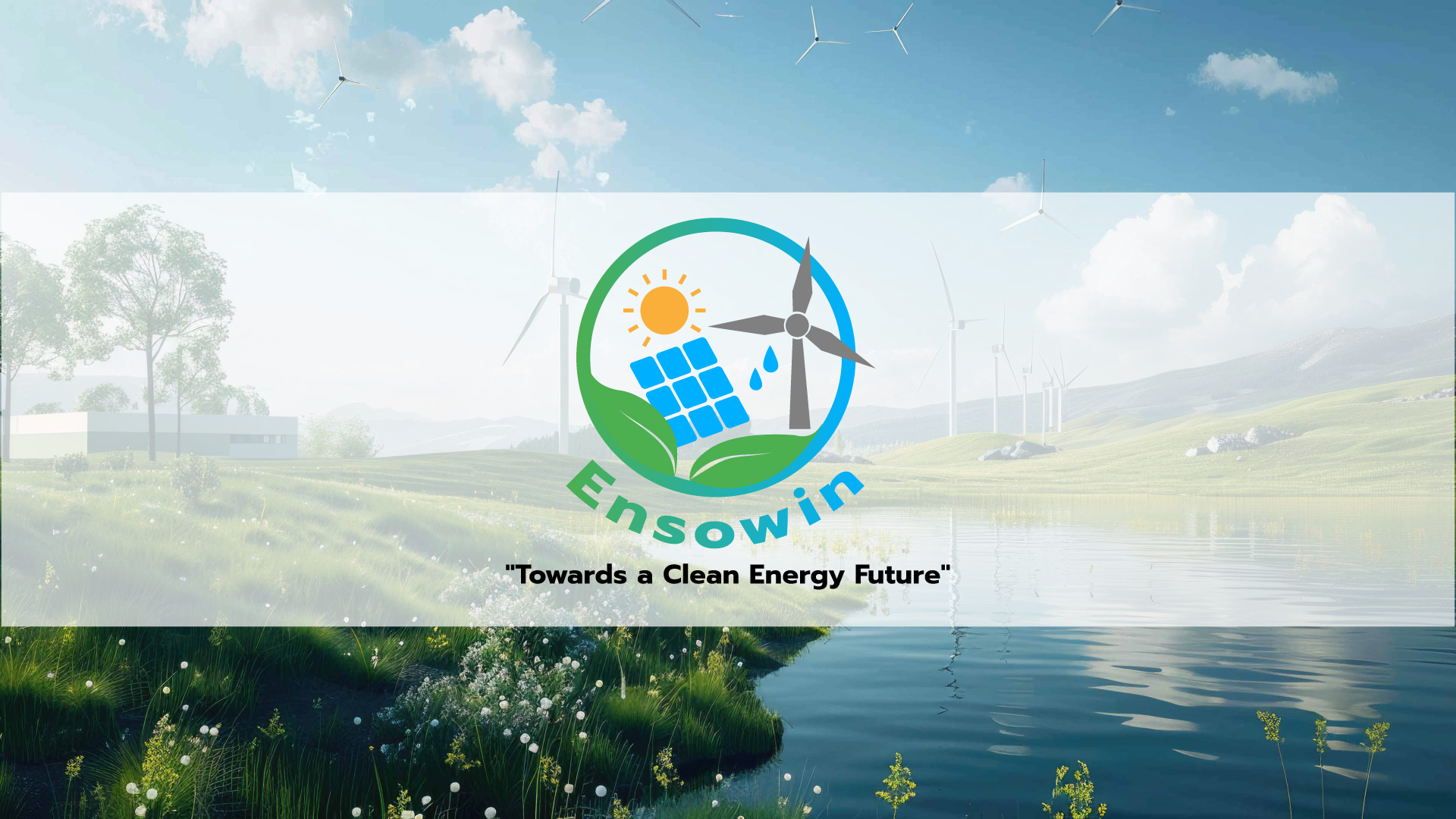 Ensowin